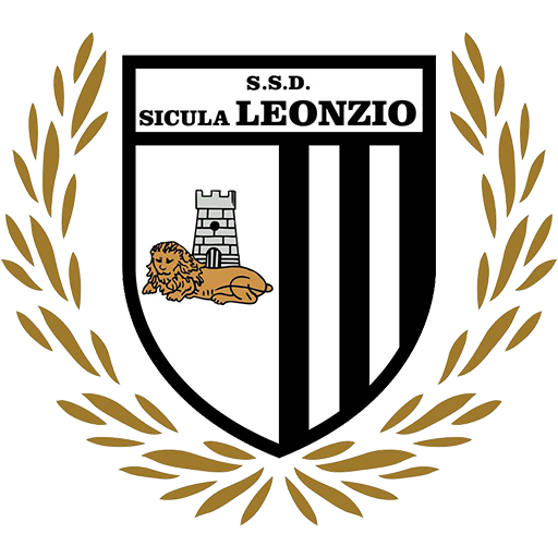 Sicula Leonzio