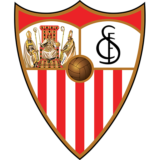 Sevilla Juvenil