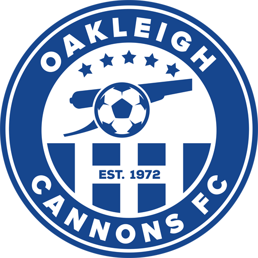 Oakleigh Cannons
