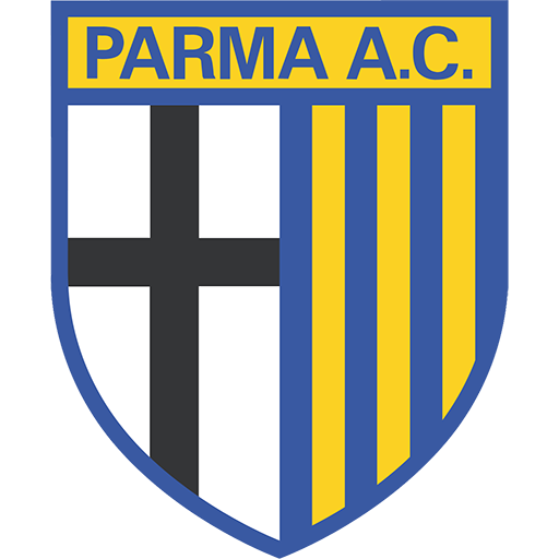 Parma Calcio 1913
