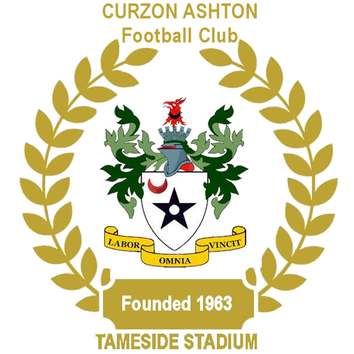 Curzon