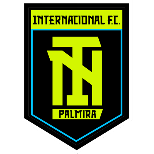 Internacional de Palmira