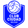 Ciudad de Bolívar