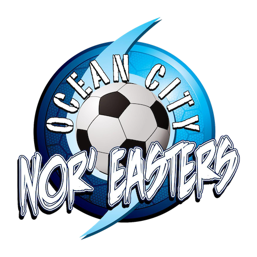 Ocean City Nor'easters