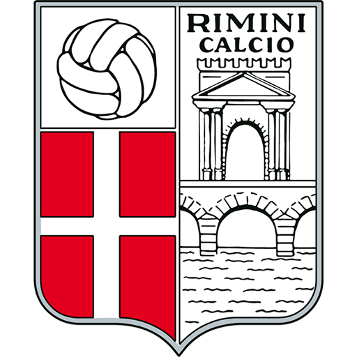 Rimini