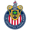 CD Guadalajara