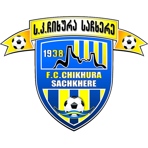 Chikhura