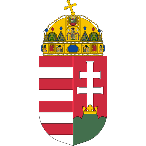 Hungary U21