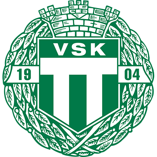 Vaesteraas SK