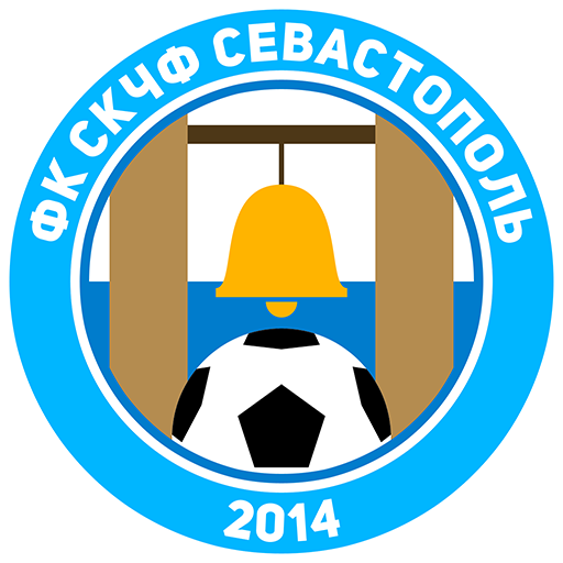 Sevastopol