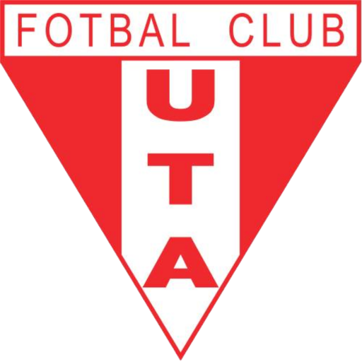 Uta Arad