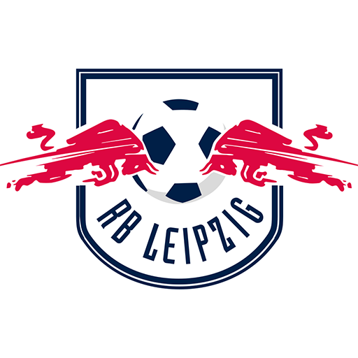 RasenBallsport Leipzig