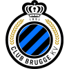 Club Brugge