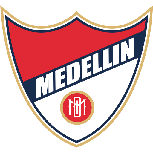 Independiente Medellín