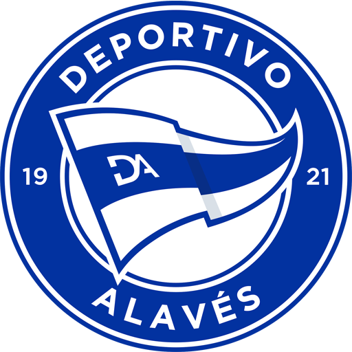 Alavés B