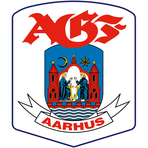 AGF Women