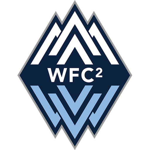 Whitecaps FC 2