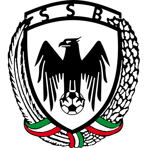 Shahin Bushehr