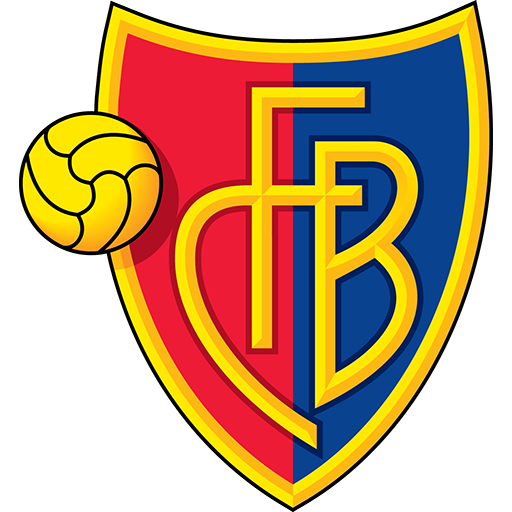 FC Basel II