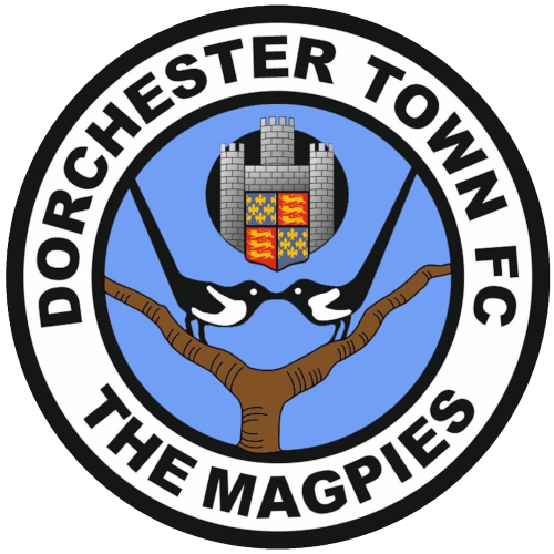 Dorchester Town