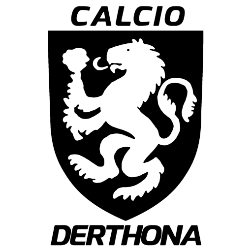 Derthona