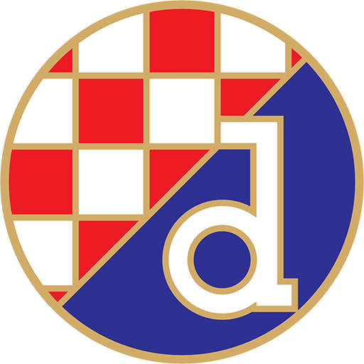 Dinamo Zagreb II