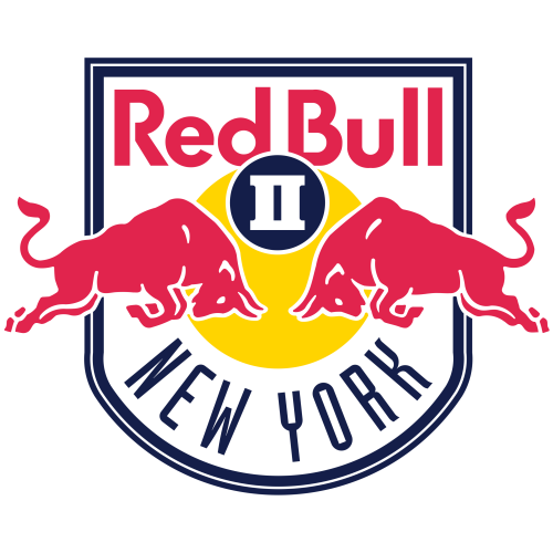 New York Red Bulls II