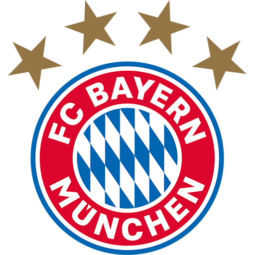 Bayern Munich