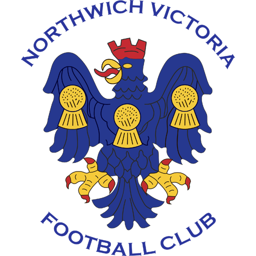 Northwich Victoria