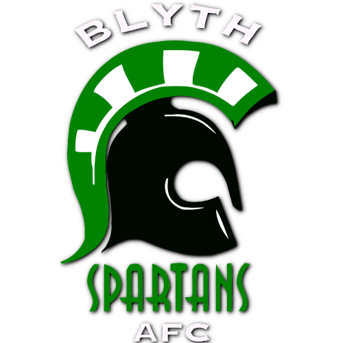 Blyth Spartans