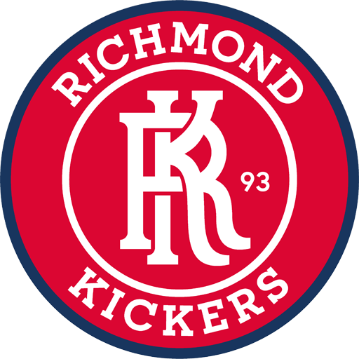 Richmond Kickers