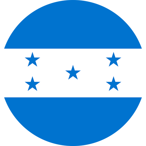 Honduras U23