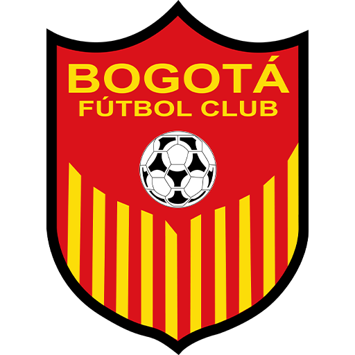 Bogotá