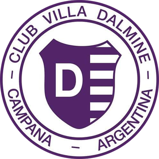 Villa Dálmine