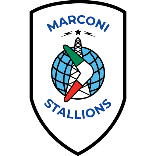 Marconi Stallions