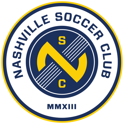 Nashville