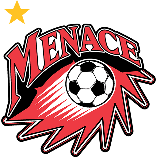 Des Moines Menace