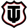 Técnico Universitario