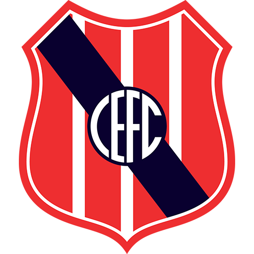 Central Español