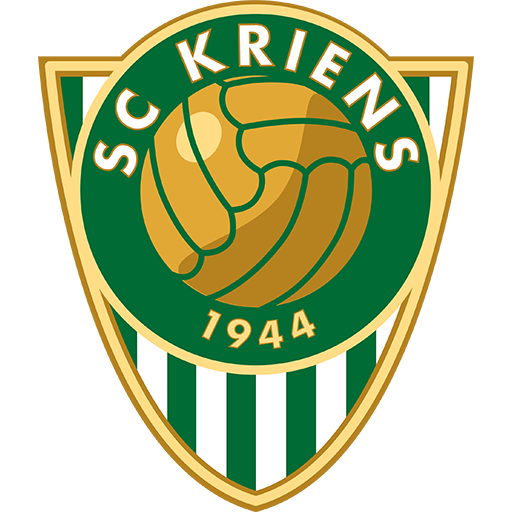 SC Kriens