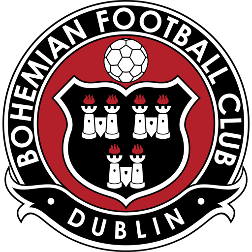 Bohemians