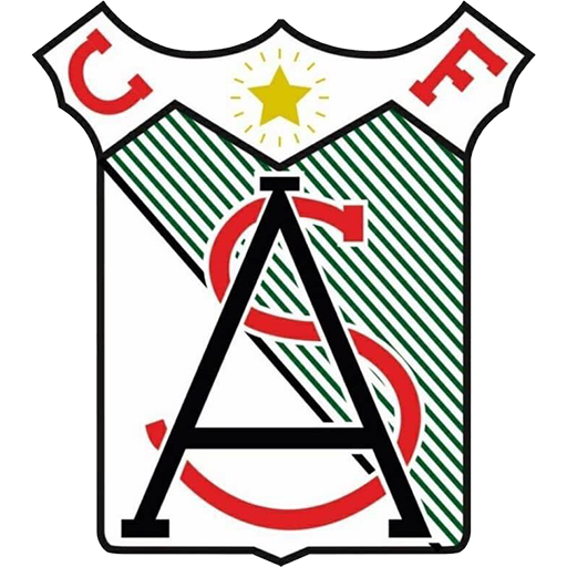 Atlético Sanluqueño