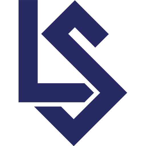 Lausanne-Sport II