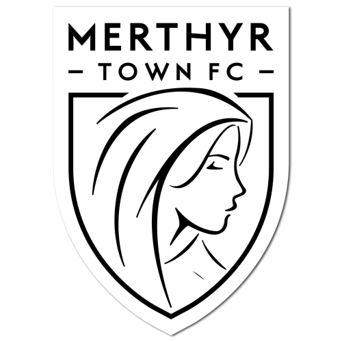 Merthyr Town