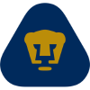 Pumas UNAM