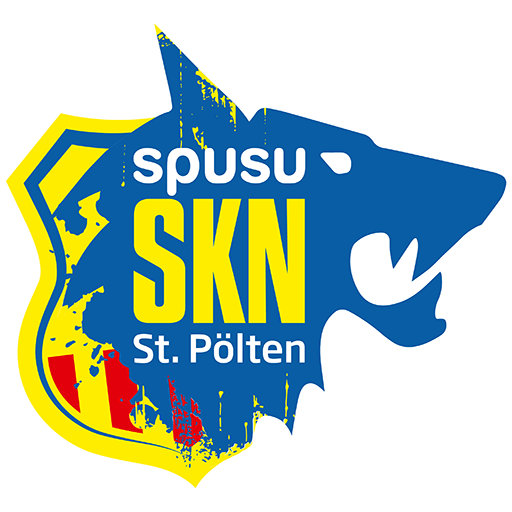 SKN St. Polten