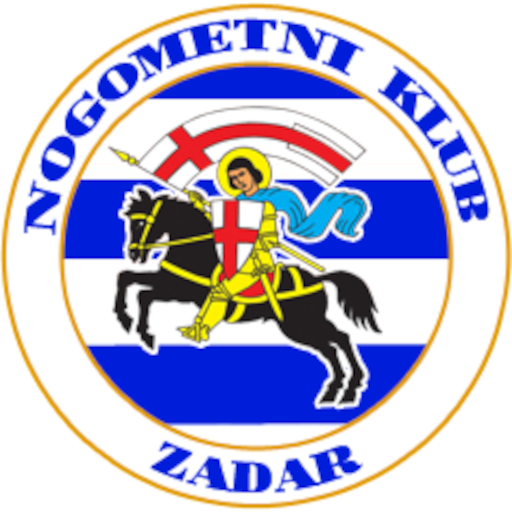 NK Zadar