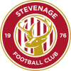 Stevenage