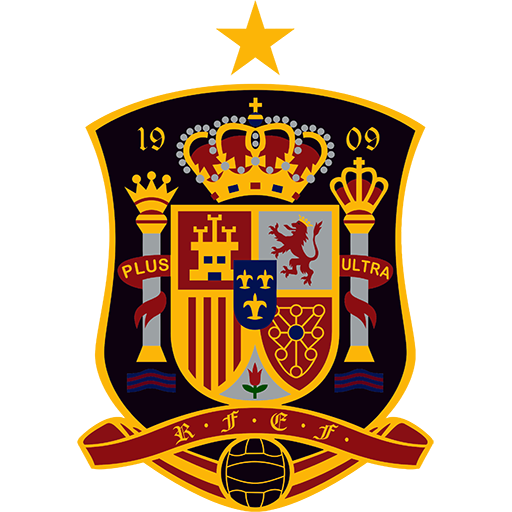 Spain