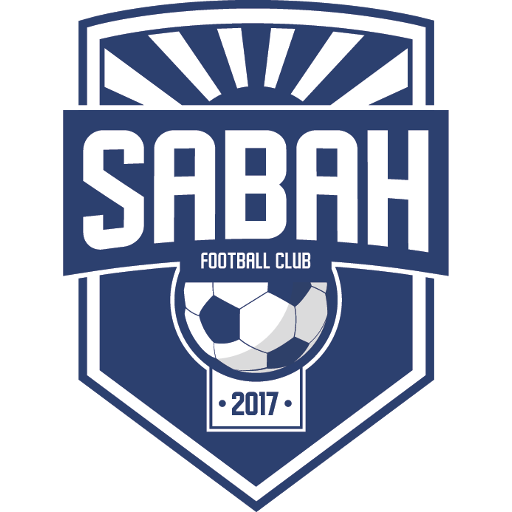 Sabah FC